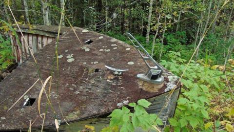 Pallisades Ahoy - Pallisades-Ahoy8.jpg