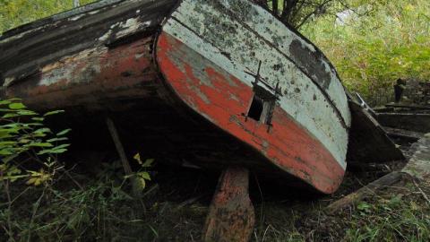 Pallisades Ahoy - Pallisades-Ahoy4.jpg