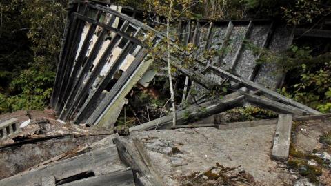 Pallisades Ahoy - Pallisades-Ahoy5.jpg