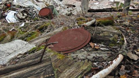 Pallisades Ahoy - Pallisades-Ahoy7.jpg