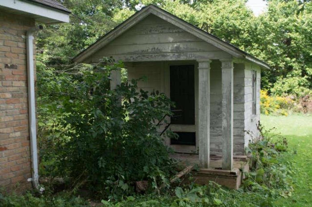 September 2014 - DSC_1410.jpg