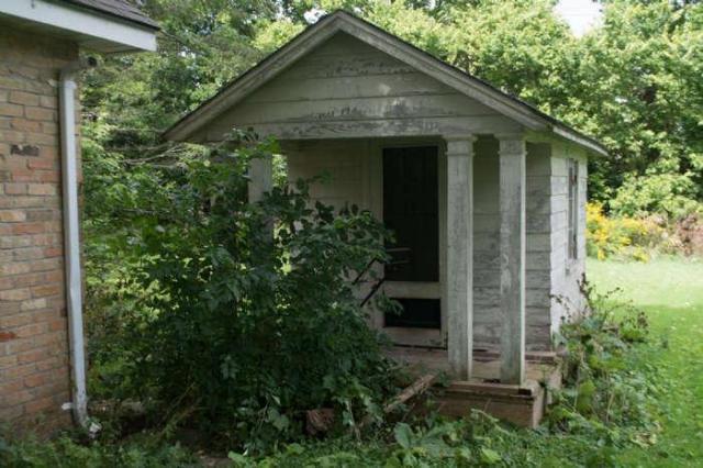 September 2014 - DSC_1410.jpg