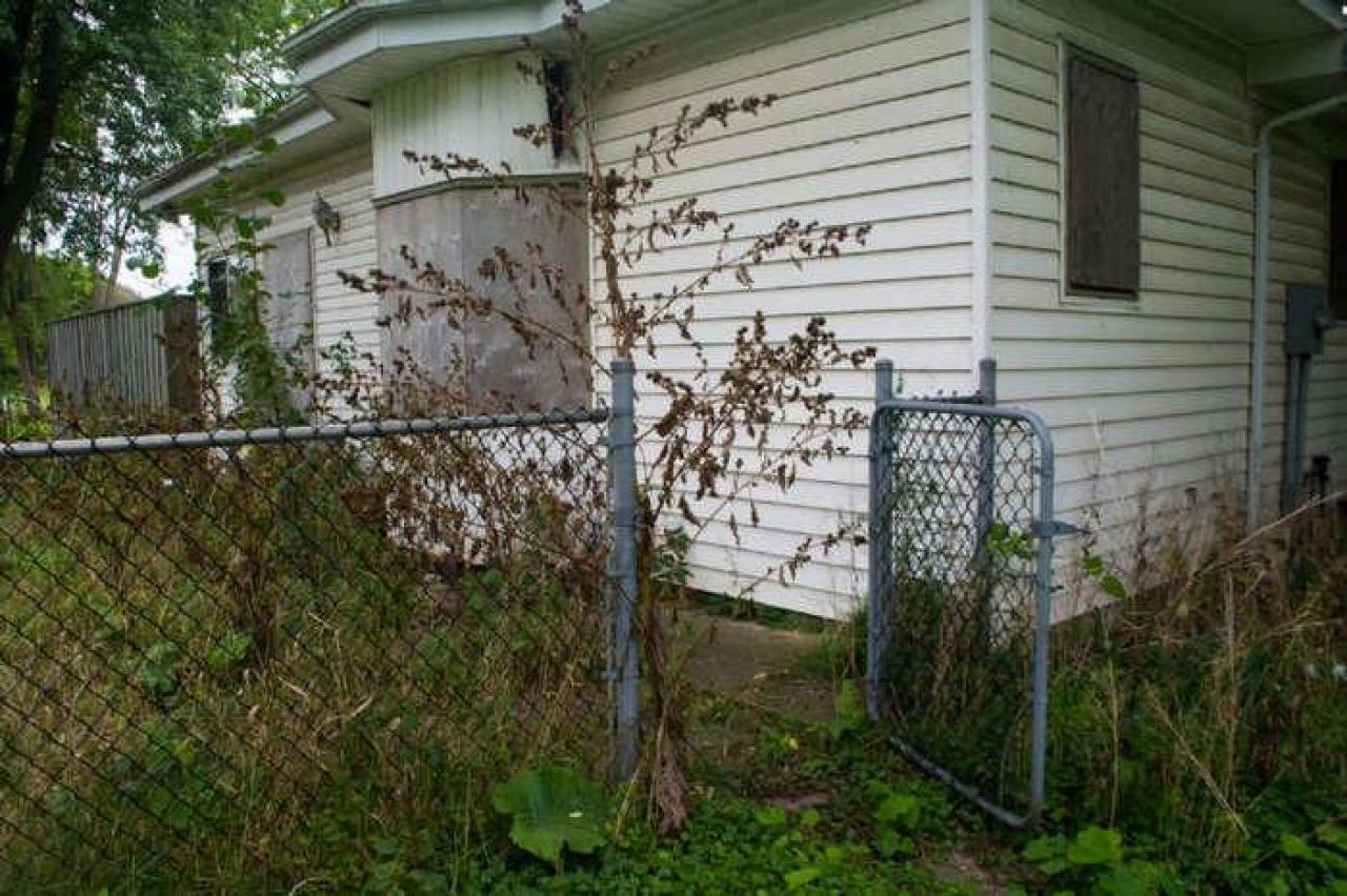 September 2014 - DSC_1428.jpg