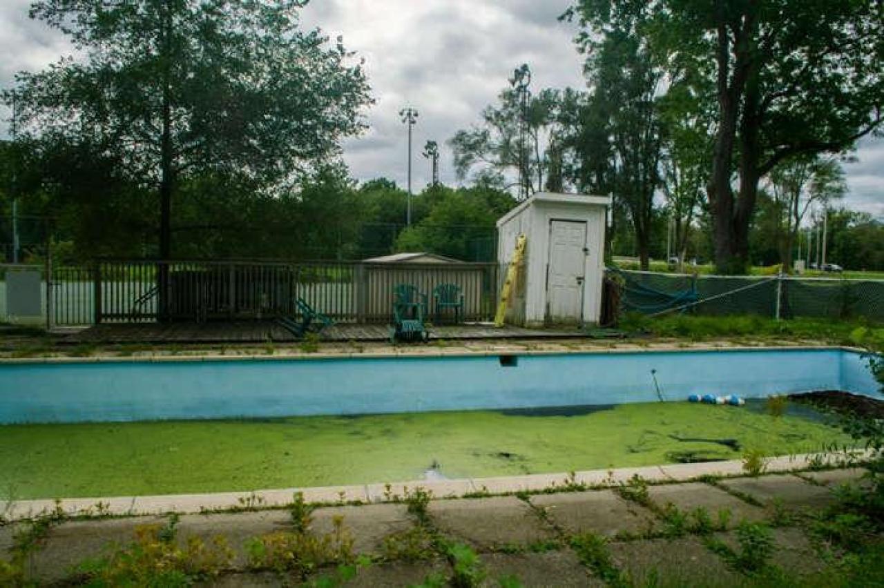 September 2014 - DSC_1434.jpg