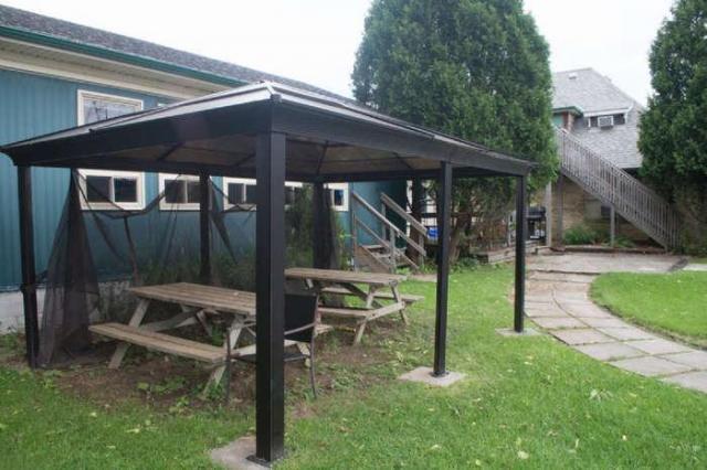 September 2014 - DSC_1444.jpg