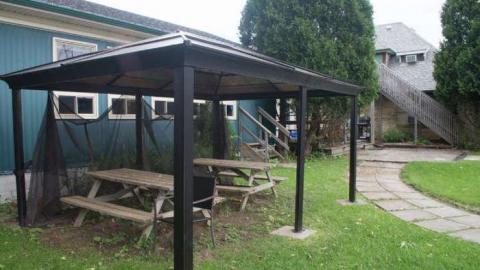 September 2014 - DSC_1444.jpg