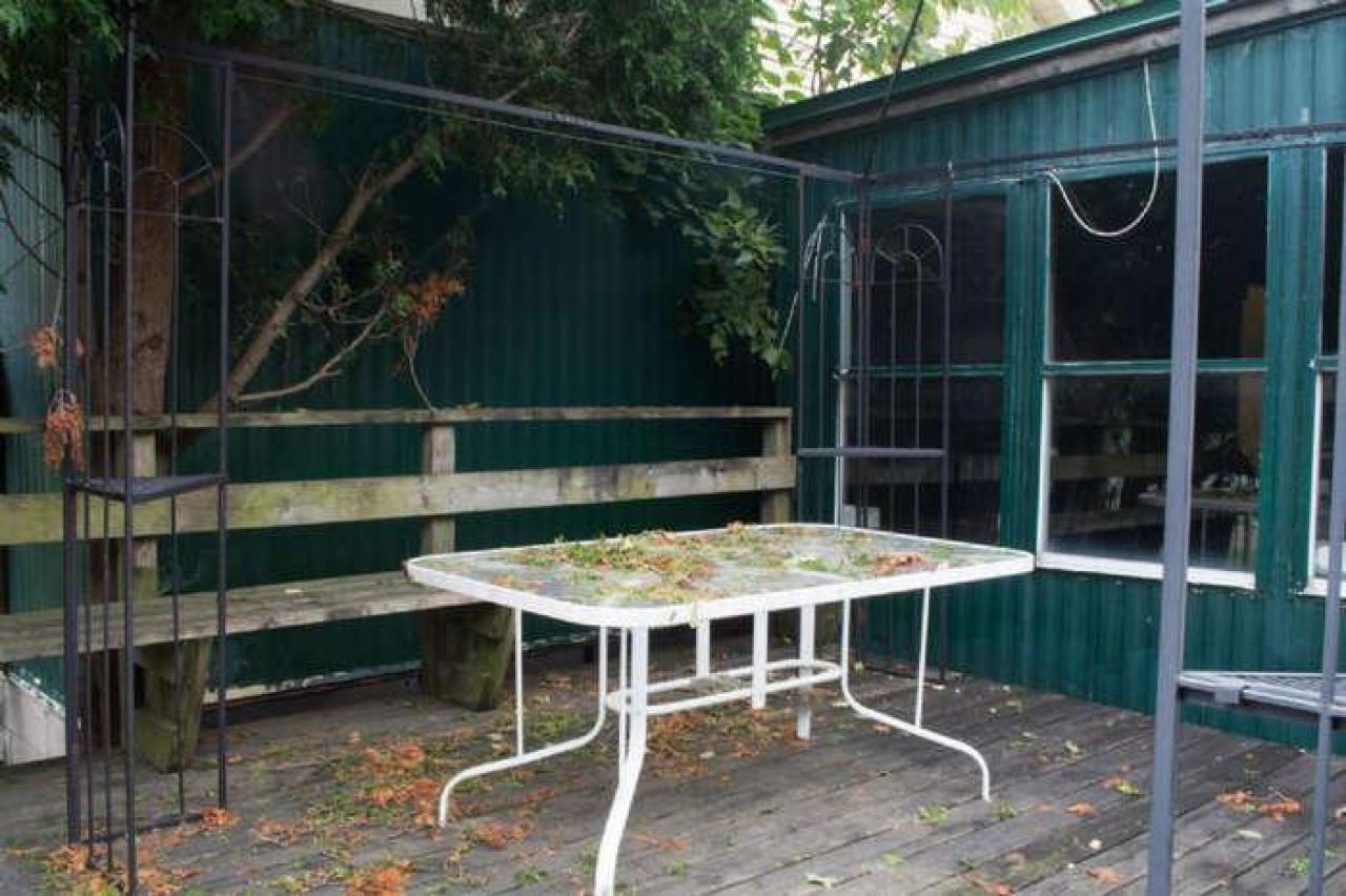 September 2014 - DSC_1448.jpg