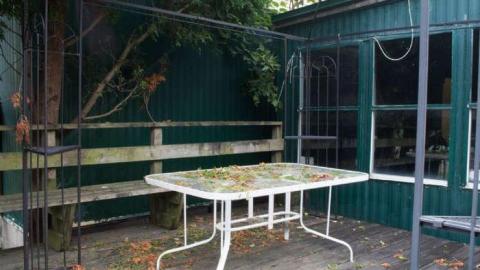 September 2014 - DSC_1448.jpg