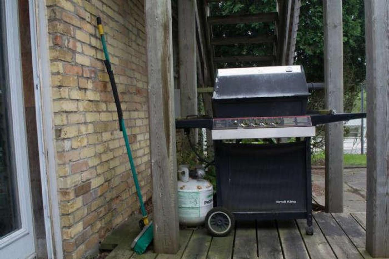 September 2014 - DSC_1451.jpg