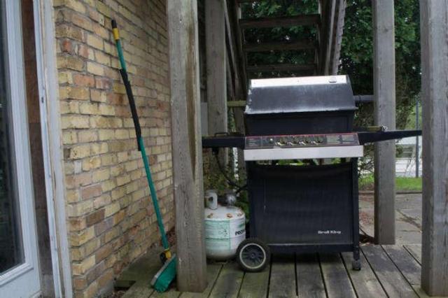 September 2014 - DSC_1451.jpg