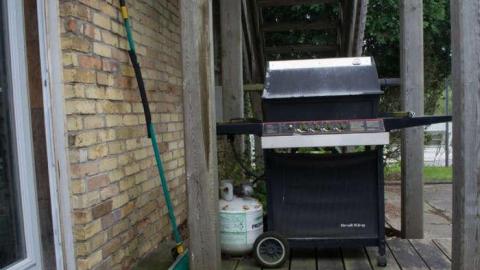 September 2014 - DSC_1451.jpg