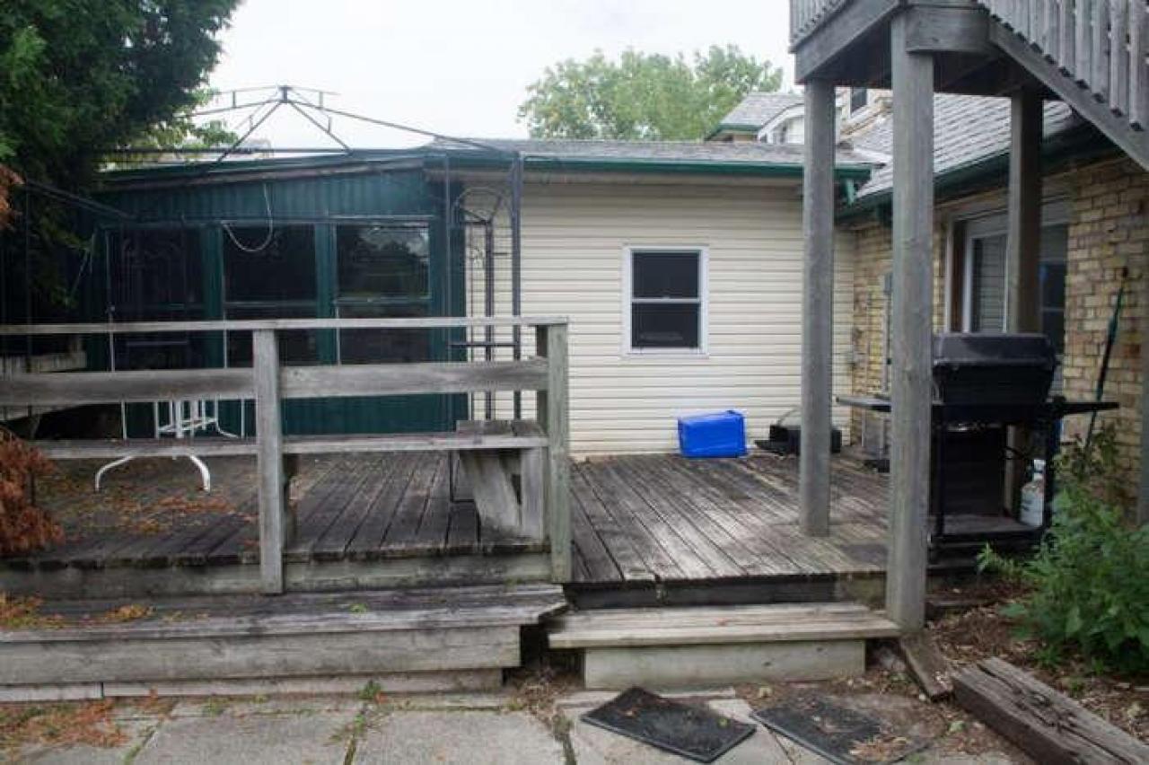 September 2014 - DSC_1476.jpg