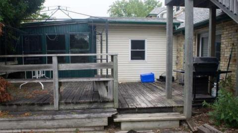 September 2014 - DSC_1476.jpg