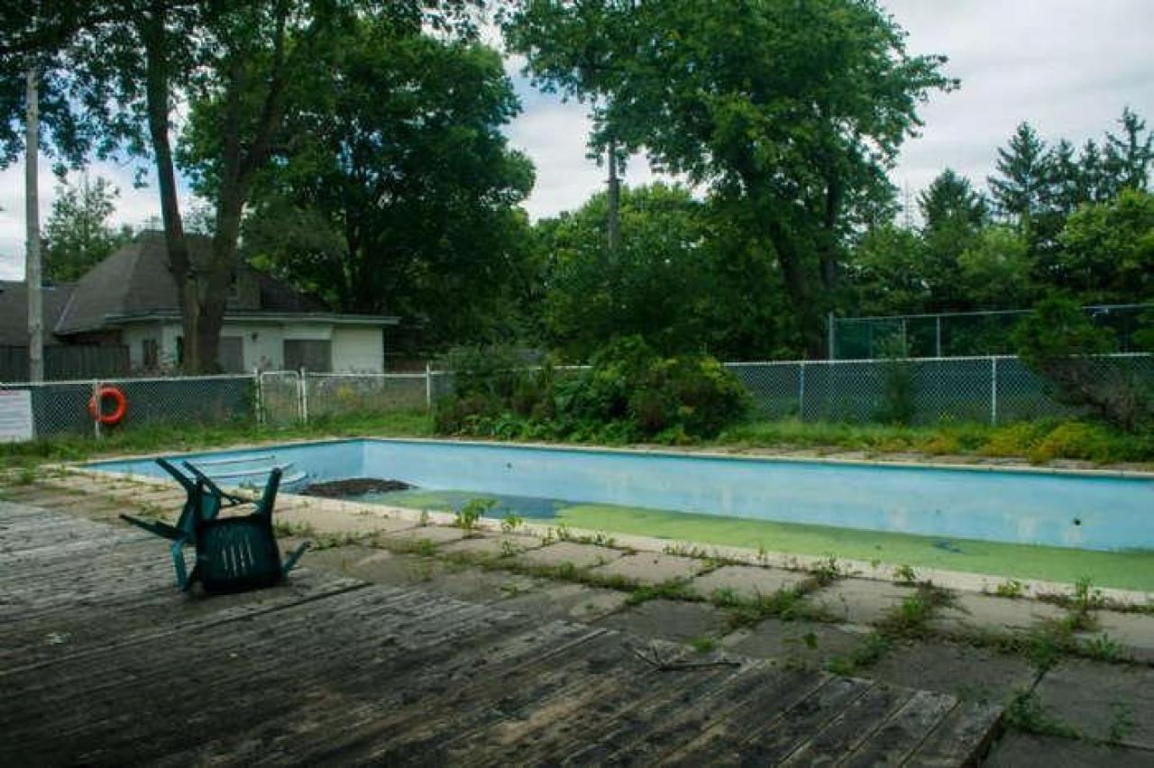 September 2014 - DSC_1486.jpg