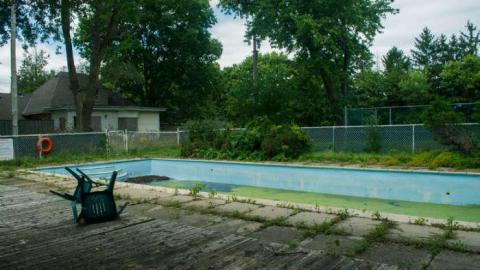 September 2014 - DSC_1486.jpg