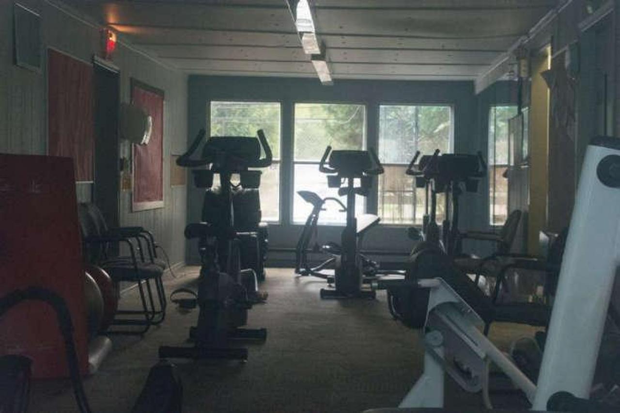 September 2014 - DSC_1503.jpg