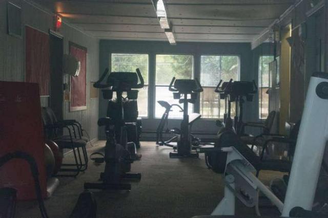 September 2014 - DSC_1503.jpg