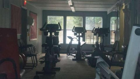 September 2014 - DSC_1503.jpg