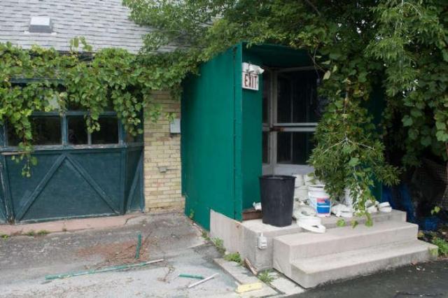 September 2014 - DSC_1515.jpg