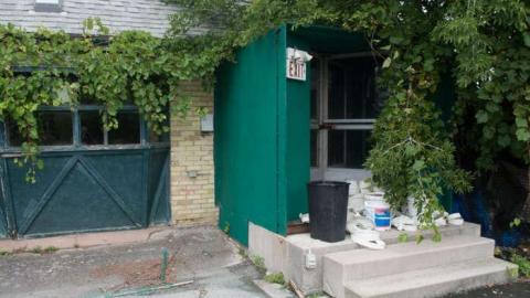 September 2014 - DSC_1515.jpg