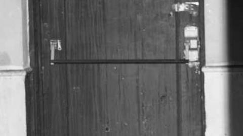 Cockshutt Building - Cockshutt-Building44.jpg