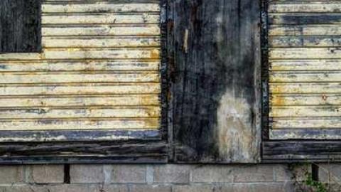 May 2014 - Burleigh-Falls-on-2826.jpg