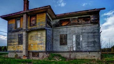 May 2014 - Burleigh-Falls-on-2827.jpg