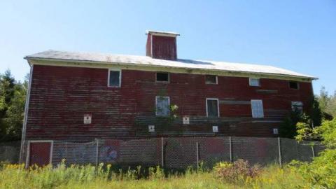 Dark and Dusty - Hortop-Mill105.jpg