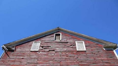 Dark and Dusty - Hortop-Mill18.jpg