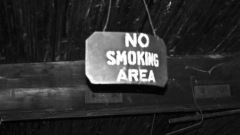 Cockshutt Building - Cockshutt-Building45.jpg