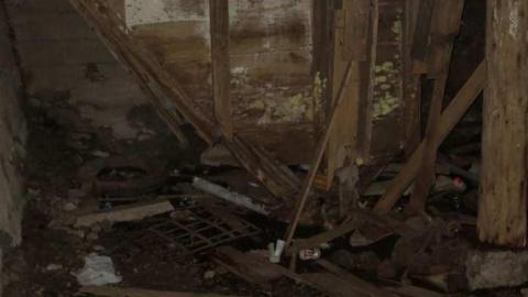 Dark and Dusty - Hortop-Mill107.jpg