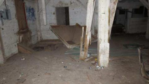 Dark and Dusty - Hortop-Mill113.jpg