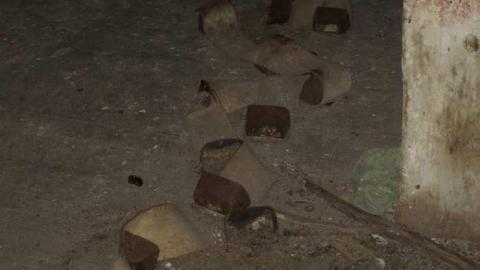 Dark and Dusty - Hortop-Mill111.jpg