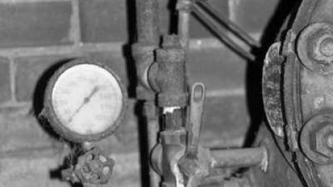 Cockshutt Building - Cockshutt-Building49.jpg