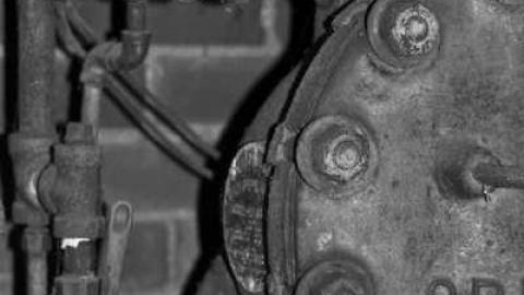 Cockshutt Building - Cockshutt-Building50.jpg