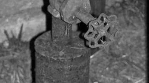 Cockshutt Building - Cockshutt-Building51.jpg