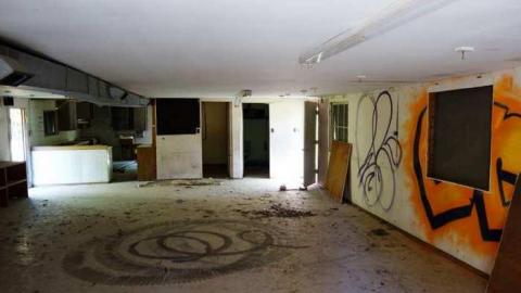 Sept '14 - Camp-Tillingwood3.jpg