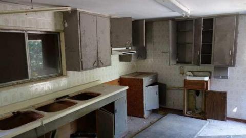 Sept '14 - Camp-Tillingwood39.jpg