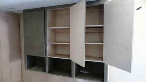 Sept '14 - Camp-Tillingwood45.jpg