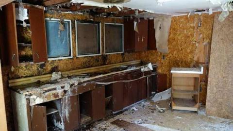 Sept '14 - Camp-Tillingwood51.jpg