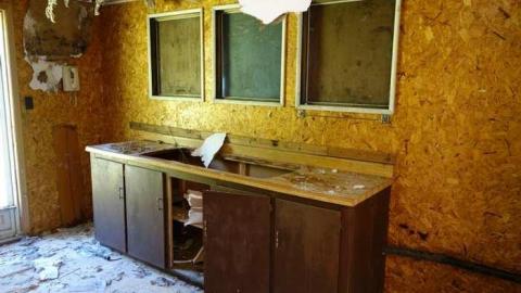 Sept '14 - Camp-Tillingwood52.jpg