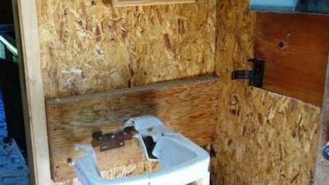 Sept '14 - Camp-Tillingwood54.jpg