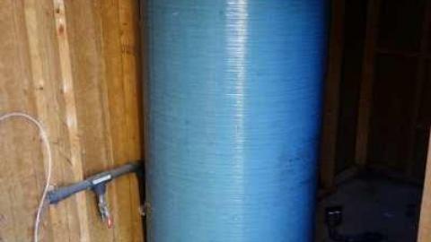 Sept '14 - Camp-Tillingwood55.jpg