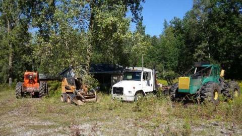 Sept '14 - Camp-Tillingwood57.jpg