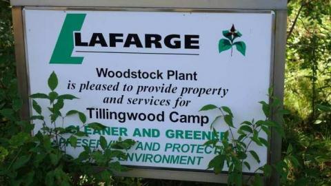 Sept '14 - Camp-Tillingwood58.jpg