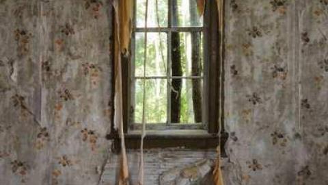 August 2014 - 3.849.jpg