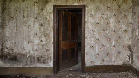 Photo from August 2014