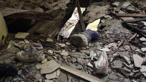 August 2014 - 5.836.jpg