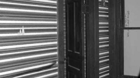 Cockshutt Building photo 2