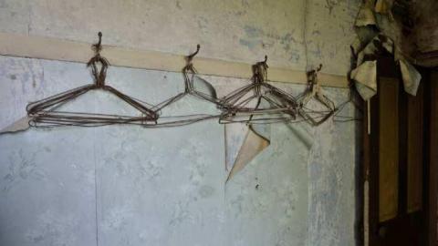 August 2014 - 7.840.jpg